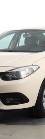 Renault Fluence , Salon Polska, Klima, Tempomat-3