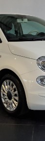 Fiat 500 1.0 Hybrid-3