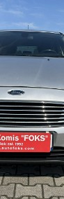 Ford Focus III Salon PL 2 Właściciel 1.5 TDCI 120KM Doinwestowany Stan BDB-4