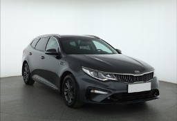 Kia Optima IV , Salon Polska, Serwis ASO, Automat, Navi, Klimatronic,