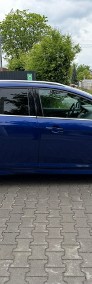 Ford Focus III Ford Focus 2,0-163KM Bogate Wyposażenie Model 2015-3