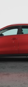 Kia Sportage IV , Salon Polska, Serwis ASO, Navi, Klimatronic, Tempomat,-4