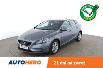 Volvo V40 II GRATIS! Pakiet Serwisowy o wartości 600 zł!
