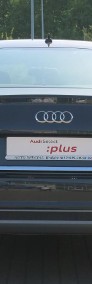 Audi A6 IV (C7) 2.0 TDI 190 KM S tronic S Line Salon PL-4
