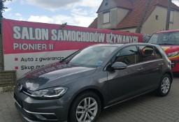 Volkswagen Golf VIII 1.5 BENZ + CNG ! 2020 ROK ! BLUEMOTION !