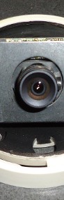 Kamery kompaktowe monitoringu Mintron MTV-83X10HP-B kolorowe -4