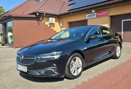Opel Insignia II Country Tourer ELEGANCE 2.0 CDTI 174KM Automat Salon Polska Gwarancja do 3 lat!