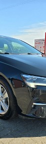 Opel Insignia II Country Tourer ELEGANCE 2.0 CDTI 174KM Automat Salon Polska Gwarancja do 3 lat!-3
