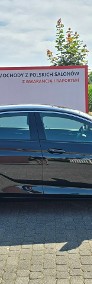 Opel Insignia II Country Tourer ELEGANCE 2.0 CDTI 174KM Automat Salon Polska Gwarancja do 3 lat!-4