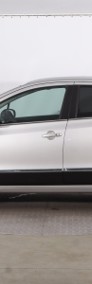 Suzuki SX4 S-Cross , Salon Polska, Navi, Klimatronic, Tempomat, Parktronic,-4