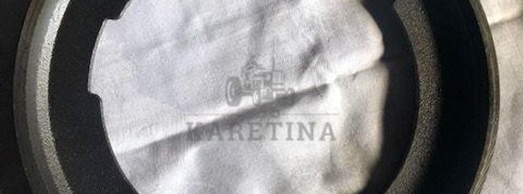 John Deere r176471- Skrzynia Power Quad [CZĘŚCI]-1