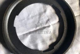 John Deere r176471- Skrzynia Power Quad [CZĘŚCI]