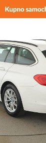 BMW SERIA 5 automat full LED navi klima auto ACC grzane fotele kamera i czuj. pa-4