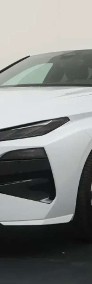 Peugeot 308 P5-3
