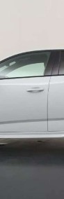 Peugeot 308 P5-4