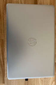 Laptop HP 15,6" Intel Core i5 8th gen. 24GB RAM, Nvidia Geforce-2
