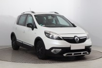 Renault Scenic III , Navi, Klimatronic, Tempomat, Parktronic,