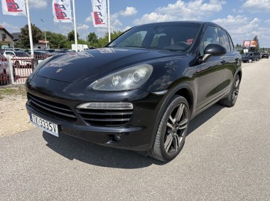 Salon Polska BLACK EDITION-1