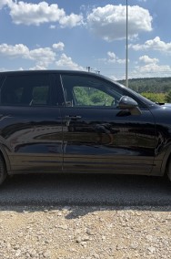 Salon Polska BLACK EDITION-2