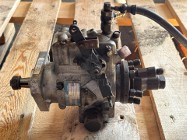 Stanadyne DB4629-5808 Pompa Wtryskowa AGCO Sisu 620 6.6L