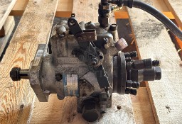 Stanadyne DB4629-5808 Pompa Wtryskowa AGCO Sisu 620 6.6L