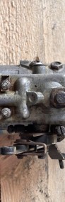 Stanadyne DB4629-5808 Pompa Wtryskowa AGCO Sisu 620 6.6L-3