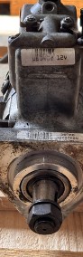 Stanadyne DB4629-5808 Pompa Wtryskowa AGCO Sisu 620 6.6L-4