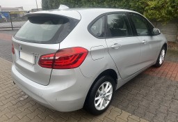 BMW SERIA 2 Active tourer