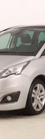 Peugeot 5008 , Automat, 7 miejsc, Navi, Klimatronic, Tempomat, Parktronic,-3