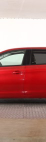 Peugeot 308 II , Salon Polska, Automat, Navi, Klimatronic, Tempomat,-4