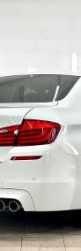BMW M5 V (F10) OKAZJA raty polecam!!! 560km-3
