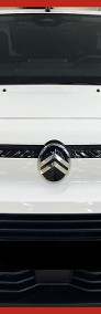 Citroen Jumpy XL L2H1 EAT8 XL L2H1 EAT8 2.2 150KM-3