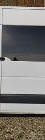 2.3dCI /130 KM/ F.VAT 23% /9-Osobowy /Salon Polska /Klima-4