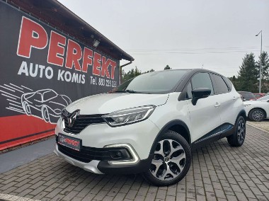 Renault Captur-1