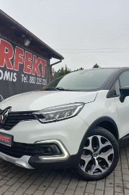 Renault Captur-2