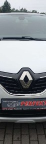 Renault Captur-3