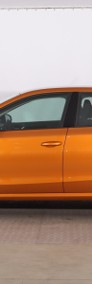 Skoda Fabia IV , Salon Polska, 1. Właściciel, Serwis ASO, Klima, Tempomat,-4