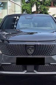 Peugeot 3008 II GT Exclusive e-DCS6 1.2 mHEV GT Exclusive e-DCS6 1.2 mHEV 145KM / ha-2