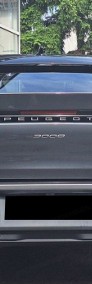Peugeot 3008 II GT Exclusive e-DCS6 1.2 mHEV GT Exclusive e-DCS6 1.2 mHEV 145KM / ha-4