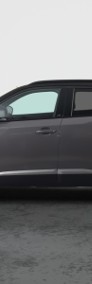 Peugeot 2008 e-2008 , SoH 96%, Salon Polska, 1. Właściciel, Serwis ASO, Automat,-4