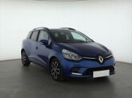 Renault Clio IV , Salon Polska, Navi, Klima, Tempomat
