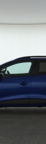 Renault Clio IV , Salon Polska, Navi, Klima, Tempomat-4