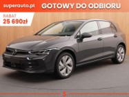 Volkswagen Golf VIII Life Plus 1.5 eTSI mHEV DSG Life Plus 1.5 eTSI mHEV DSG 116KM