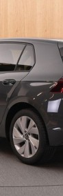 Volkswagen Golf VIII Life Plus 1.5 eTSI mHEV DSG Life Plus 1.5 eTSI mHEV DSG 116KM-3