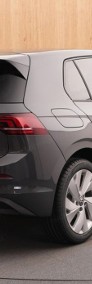 Volkswagen Golf VIII Life Plus 1.5 eTSI mHEV DSG Life Plus 1.5 eTSI mHEV DSG 116KM-4