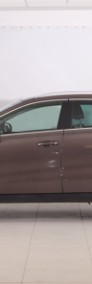 Kia Sportage IV , Salon Polska, 1. Właściciel, Serwis ASO, Automat,-4
