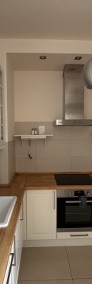 Apartament na Obrzeżnej 1 na Mokotowie-3