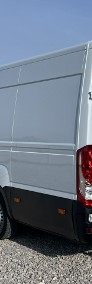 Iveco Daily 35S16 Hi-Matic MAXI L4H2 *Gwarancja* Kamera_Czujniki_Cofania * Klima-3