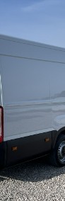 Iveco Daily 35S16 Hi-Matic MAXI L4H2 *Gwarancja* Kamera_Czujniki_Cofania * Klima-4