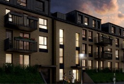 Nowe mieszkanie Wrocław Maślice